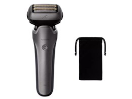�����_�b�V��PRO 5 ES-L552U-S [�`�^���V���o�[]