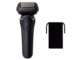 �����_�b�V��PRO 5 ES-L552D-K [�}�b�g�u���b�N]