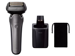 �����_�b�V��PRO 5 ES-L572U-S [�`�^���V���o�[]