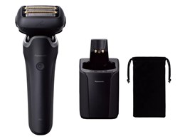 �����_�b�V��PRO 5 ES-L572D-K [�}�b�g�u���b�N]