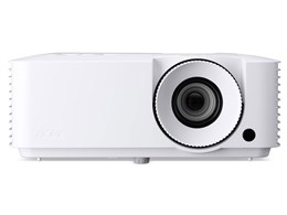 XL2521i [��]