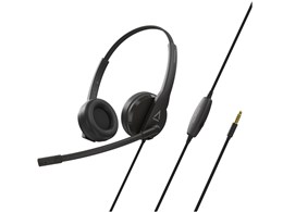 Creative HS-230