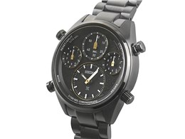 �v���X�y�b�N�X SPEEDTIMER �\�[���[�N���m�O���t ���E����u�_�y�X�g23�L�O���f�� SFJ007P1 [�C�O���f��]