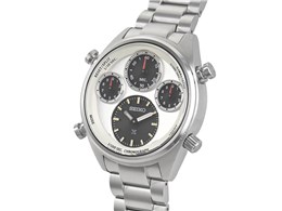 �v���X�y�b�N�X SPEEDTIMER �\�[���[�N���m�O���t 110���N�L�O���f�� SFJ009P1 [�C�O���f��]