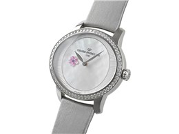 �L���b�c�A�C �v���� �u���b�T�� 80484D11A701-HK7A