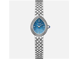 �V�`�Y�� �G�� RAINELL �R���N�V���� ���胂�f�� EX1540-58L