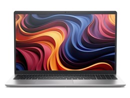 Dell 15 Ryzen 5 7520U�E16GB�������E512GB SSD���ڃ��f��(DC15255) [�v���`�i�V���o�[]