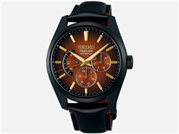 �v���U�[�W�� �V���[�v�G�b�W�V���[�Y SPB329J1 [�C�O���f��]