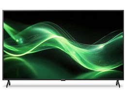 AQUOS 4K 4T-C65GJ1 [65�C���`]