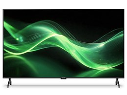 AQUOS 4K 4T-C50GJ1 [50�C���`]