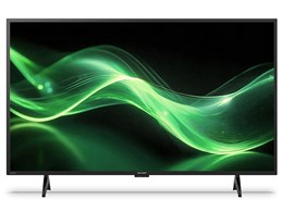 AQUOS 4K 4T-C43GJ1 [43�C���`]