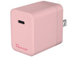 Permier PR-AP139U-CB [�`�F���[�u���b�T��]