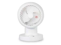 Brissa BCMX113WH