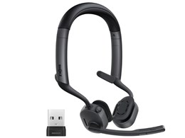 OpenMeet2 UC USB-A SKZ-EP-000083 [�u���b�N]