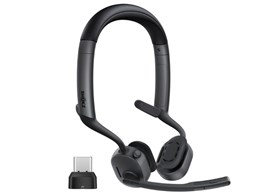 OpenMeet2 UC USB-C SKZ-EP-000084 [�u���b�N]