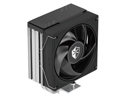 BLUE AIAS BA-CC01GP