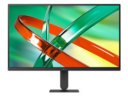 lg ultrafine 4k display」の人気商品一覧・価格比較 - 価格.com