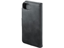 PDA-IPH030BK