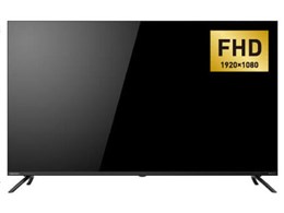 OLS40WD20 [40�C���`]