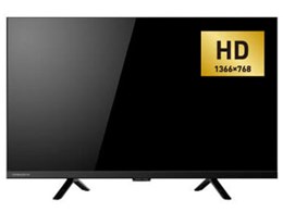 24型テレビ」の人気商品一覧・価格比較 - 価格.com