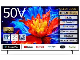 50GTV [50�C���`]