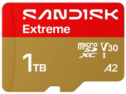 SDSQXH9-1T00-JN3MA [1TB]