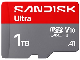 SDSQUJQ-1T00-JN3MA [1TB]