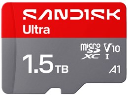 SDSQUJQ-1T50-JN3MA [1.5TB]