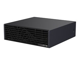 AI TOP ATOM ATAGB10-9001