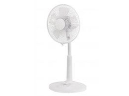 ZFL-D2C-W