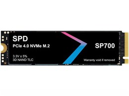SP700-512GNGH