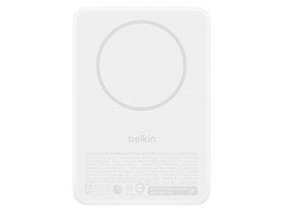 BoostCharge BPD016fqWH [�z���C�g]