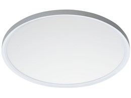 Paneeel Super Slim SS40-B08DS