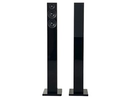 HF-SP250FB [�u���b�N �y�A]