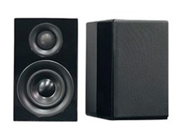 HF-SP250BB [�u���b�N �y�A]
