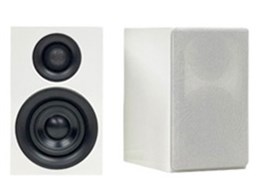 HF-SP250BW [�z���C�g �y�A]