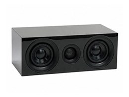 HF-SP250CB [�u���b�N �P�i]
