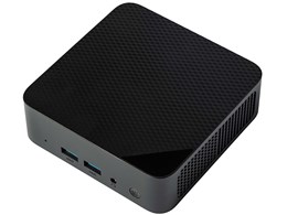 MUC-FP551-8/256-W11Pro(R2314)WB