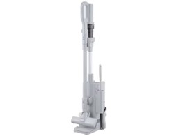 MagiCaleena SCD-124PD-NH [�m���f�B�b�N�O���[]