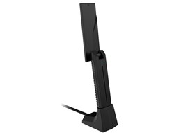 BE6500 WiFi 7 USB Adapter