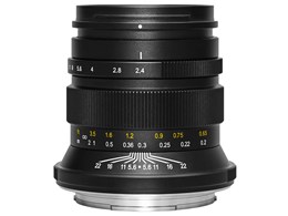 PITTURA 30mm F2.4 [�t�W�t�C����G�p]