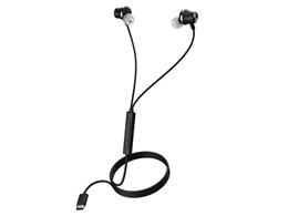 AVIOT CE-G1-BK [�u���b�N]
