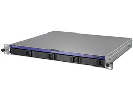 LAN DISK Z HDL4-Z25SI3B64UB
