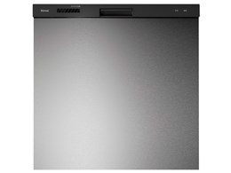 �W���X���C�h�I�[�v���^�C�v�H��􂢊����@ �X�e�����X�h�A Standard RDW-406ASM-B [�u���b�N]