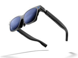 VITURE Beast ���[�W BT-GLAS-L