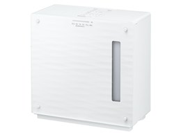 FE-KX05D-W [�~�X�e�B�z���C�g]