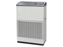 KFH-P08RB-W [�z���C�g]