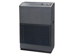 KFH-P08RB-BK [�u���b�N]