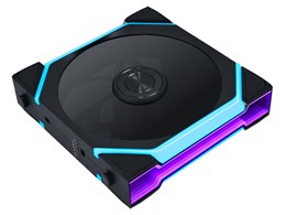 LIAN LI ケースファン」の人気商品一覧・価格比較 - 価格.com