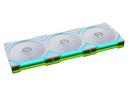 LIAN LI ケースファン」の人気商品一覧・価格比較 - 価格.com